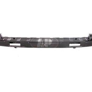 Rebar Rear Bumper reinforcement Nissan Pathfinder 1999-2004 , NI1106156