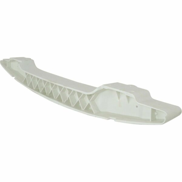 Rebar Rear Bumper reinforcement Nissan Altima Sedan 2002-2006 , NI1106157 - Image 2
