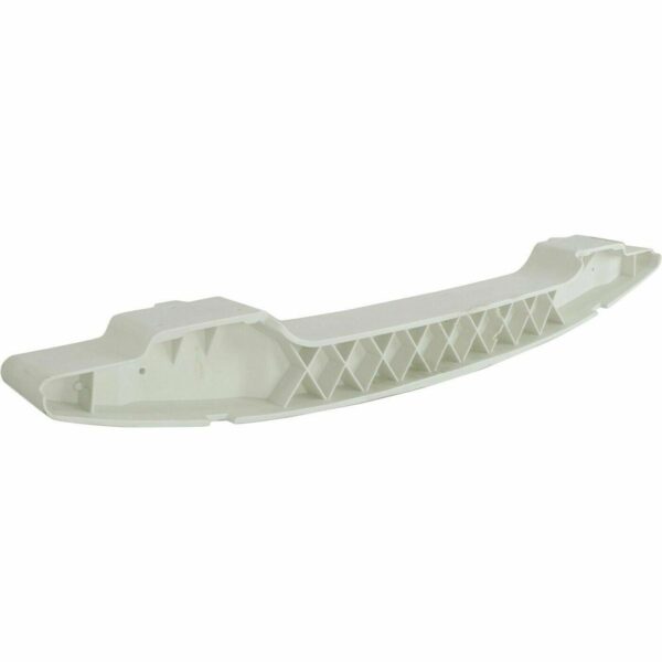 Rebar Rear Bumper reinforcement Nissan Altima Sedan 2002-2006 , NI1106157 - Image 3