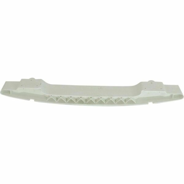 Rebar Rear Bumper reinforcement Nissan Altima Sedan 2002-2006 , NI1106157 - Image 4
