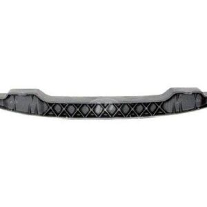 Rebar Rear Bumper reinforcement Nissan Altima Sedan 2002-2006 , NI1106157