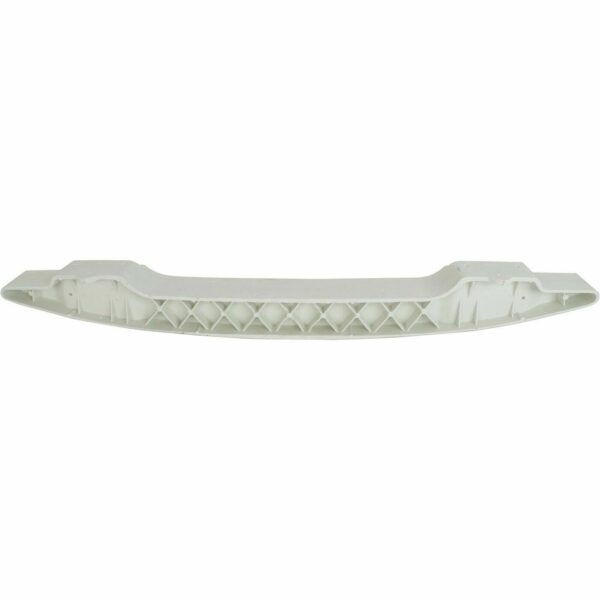 Rebar Rear Bumper reinforcement Nissan Altima Sedan 2002-2006 , NI1106157 - Image 5
