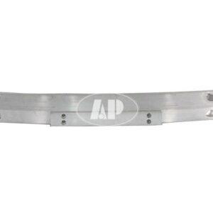 Rebar Rear Bumper reinforcement Nissan Murano 2003-2007 Aluminum , NI1106159