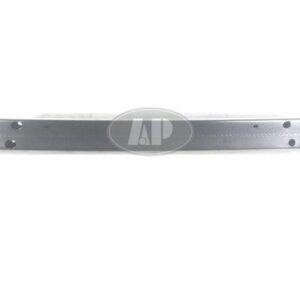 Rebar Rear Bumper reinforcement Nissan Versa 2007-2011 Exclude 2012 Sedan , NI1106165