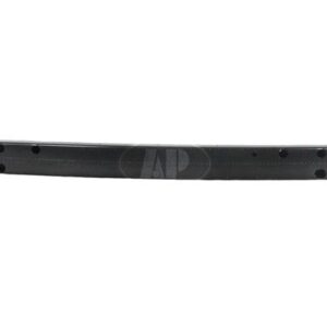 Rebar Rear Bumper reinforcement Nissan Altima Hybrid 2007-2011 , NI1106166