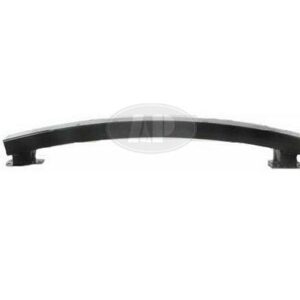 Rebar Rear Bumper reinforcement Nissan Sentra 2007-2012 , NI1106168