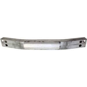 Rebar Rear Bumper reinforcement Nissan Murano 2009-2014 Aluminum , NI1106171