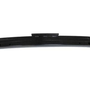 Rebar Rear Bumper reinforcement Nissan Sentra 2013-2019 , NI1106176