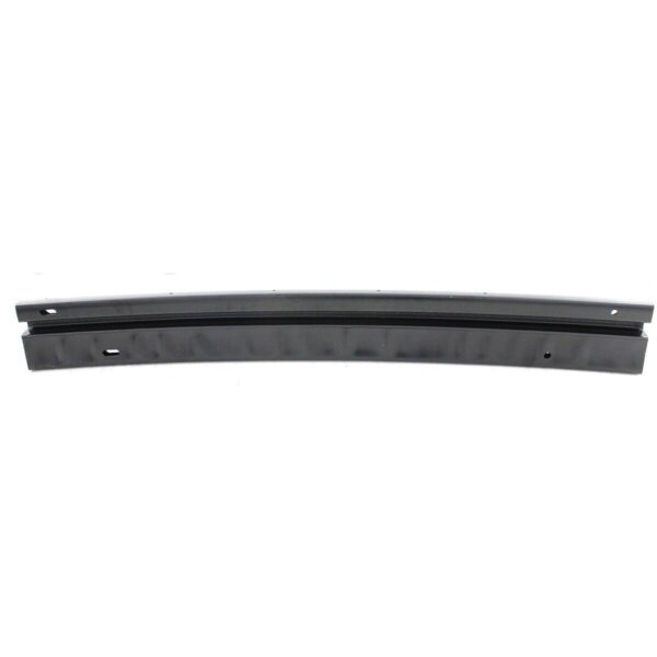 Rebar Rear Bumper reinforcement Nissan Versa Sedan 2012-2019 Steel , NI1106178 - Image 5
