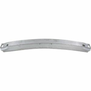 Rebar Rear Bumper reinforcement Nissan Pathfinder 2013-2019 Aluminium , NI1106179