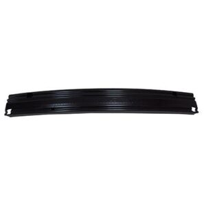 Rebar Rear Bumper reinforcement Nissan Versa Hatchback 2014-2019 , NI1106182