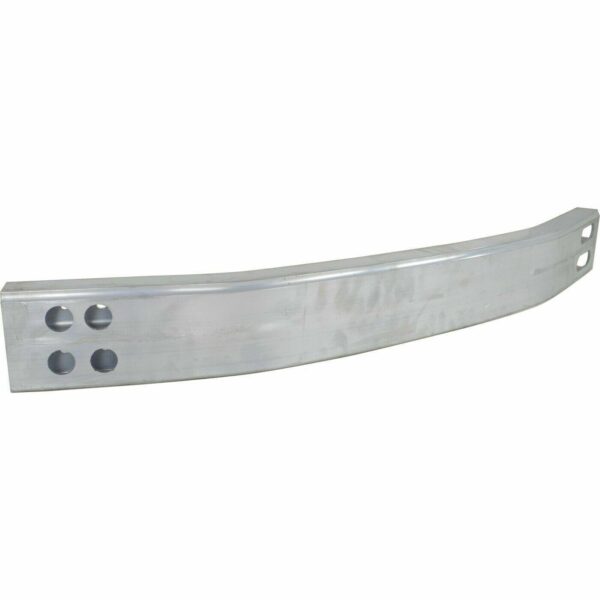 Rebar Rear Bumper reinforcement Nissan Murano 2015-2020 Aluminum , NI1106184 - Image 3