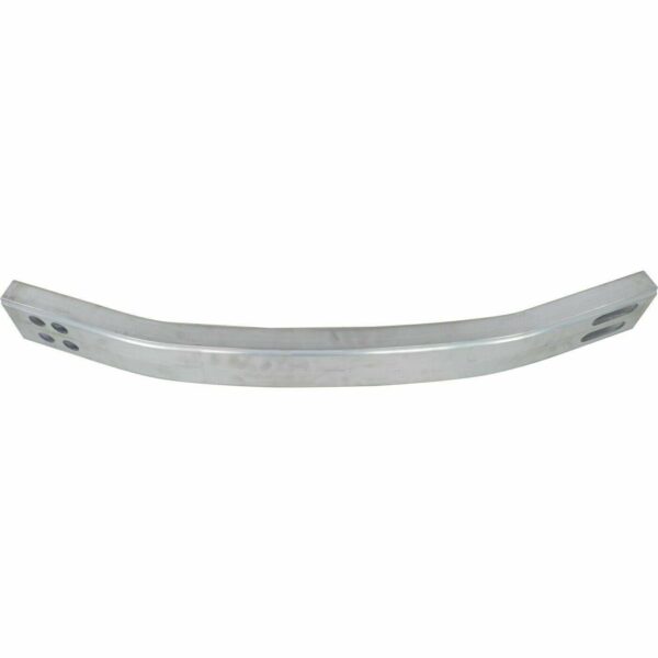 Rebar Rear Bumper reinforcement Nissan Murano 2015-2020 Aluminum , NI1106184 - Image 4