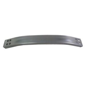 Rebar Rear Bumper reinforcement Nissan Murano 2015-2020 Aluminum , NI1106184