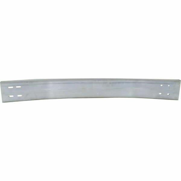 Rebar Rear Bumper reinforcement Nissan Murano 2015-2020 Aluminum , NI1106184 - Image 5