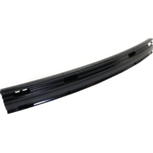Rebar Rear Bumper reinforcement Nissan Rogue Hybrid 2017 Usa Built From 05/01/2015 , NI1106192