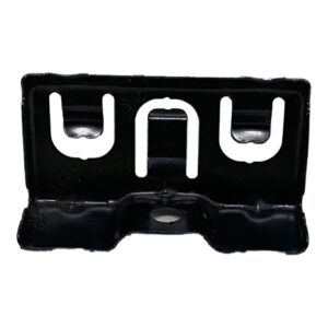 Bumper Retainer Rear Upper Nissan Sentra 2013-2019 , Ni1131102 - Hunt Parts