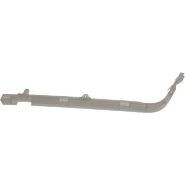Bumper Bracket Rear Passenger Side Nissan Versa 2007-2011 Sedan , NI1133100 - Image 5