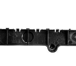 Bumper Bracket Rear Driver Side Nissan Maxima 2009-2014 (Retainer) , NI1142116