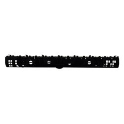 2020-2025 Nissan Sentra Bumper Retainer Rear Driver Side Outer , NI1142117U