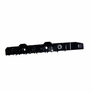 2021-2025 Nissan Rogue Bumper Retainer Rear Driver Side , NI1142122