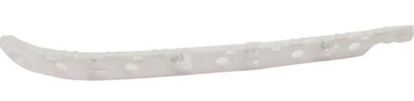 Bumper Bracket Rear Outer Passenger Side Nissan Rogue 2014-2020 , NI1143107 - Image 2