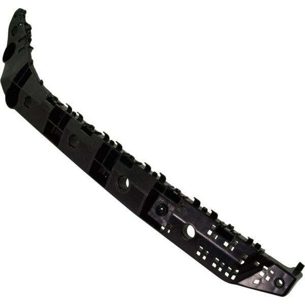 Bumper Support Rear Outer Passenger Side Nissan Murano 2015-2020 , NI1143109 - Image 2
