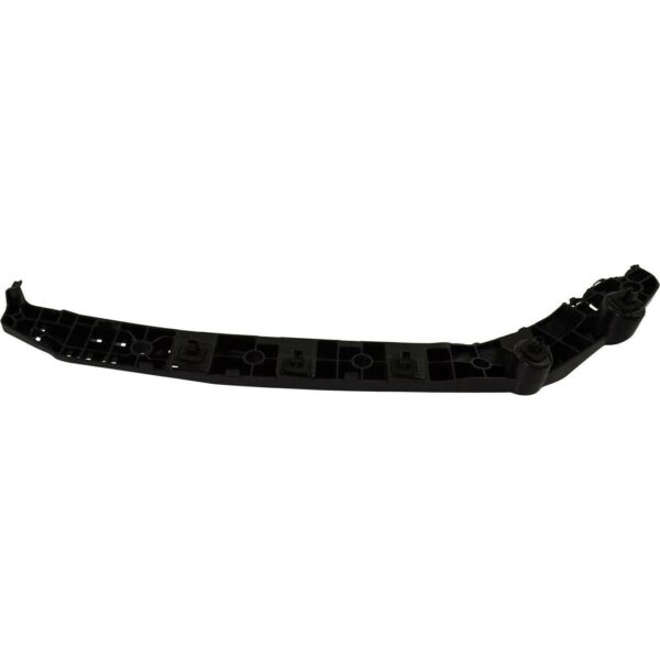 Bumper Support Rear Outer Passenger Side Nissan Murano 2015-2020 , NI1143109 - Image 4