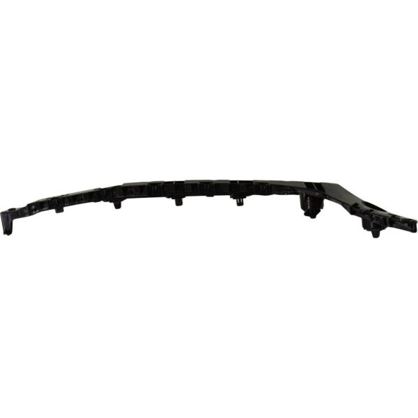 Bumper Support Rear Outer Passenger Side Nissan Murano 2015-2020 , NI1143109 - Image 5