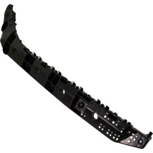 Bumper Support Rear Outer Passenger Side Nissan Murano 2015-2020 , NI1143109