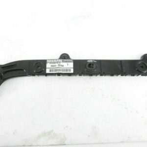 Bumper Bracket Rear Passenger Side Nissan Maxima 2009-2014 (Retainer) , NI1143116