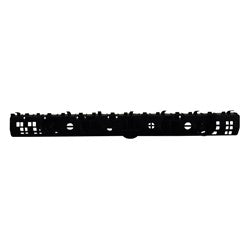 2020-2025 Nissan Sentra Bumper Retainer Rear Passenger Side Outer , NI1143117U