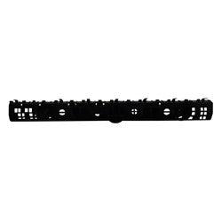 2020-2025 Nissan Sentra Bumper Retainer Rear Passenger Side Outer , NI1143117