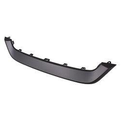 2019-2023 Nissan Maxima Valance Rear Lower Primed , NI1144110