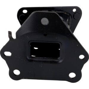 2021-2025 Nissan Rogue Rebar Bracket Rear Driver Side Japan Built , NI1166127