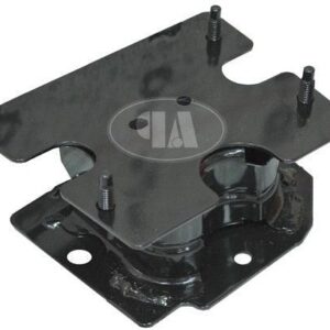 Rebar Bracket Rear Passenger Side Nissan Maxima 2007-2014 , NI1167109