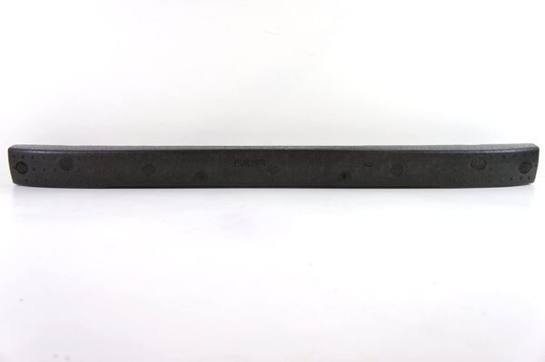 Absorber Rear Bumper Nissan Sentra 2000-2003 , NI1170125 - Image 2