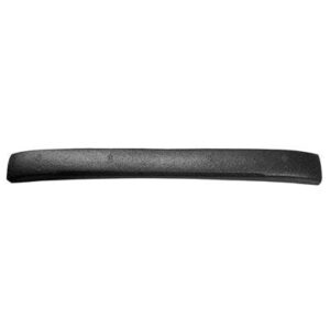 Absorber Rear Bumper Nissan Sentra 2000-2003 , NI1170125