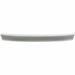 Absorber Rear Bumper Nissan Maxima 2000-2003 , NI1170127
