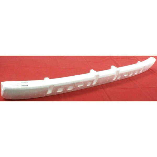 Absorber Rear Bumper Nissan Altima Sedan 2002-2006 , NI1170128 - Image 3
