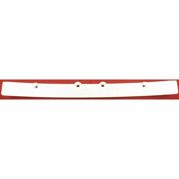 Absorber Rear Bumper Nissan Altima Sedan 2002-2006 , NI1170128 - Image 4