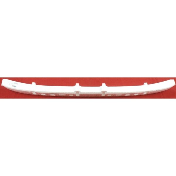 Absorber Rear Bumper Nissan Altima Sedan 2002-2006 , NI1170128 - Image 5