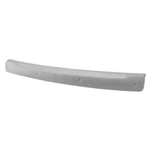 Absorber Rear Bumper Nissan Sentra 2004-2006 , NI1170129