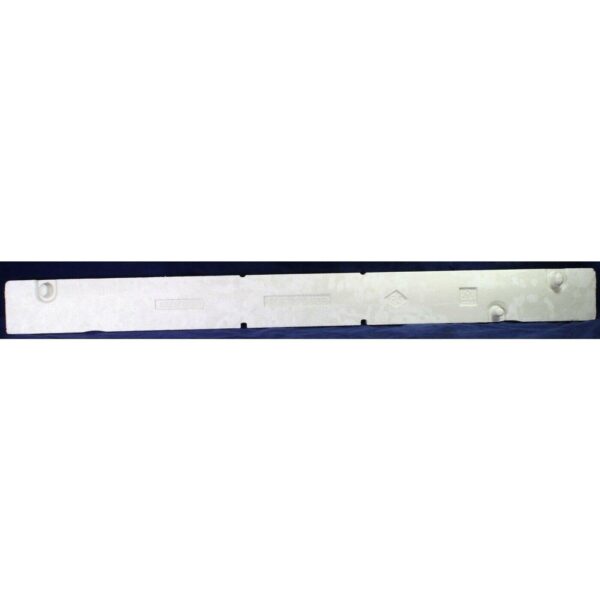 Absorber Rear Bumper Nissan Altima Hybrid 2007-2011 , NI1170131 - Image 3