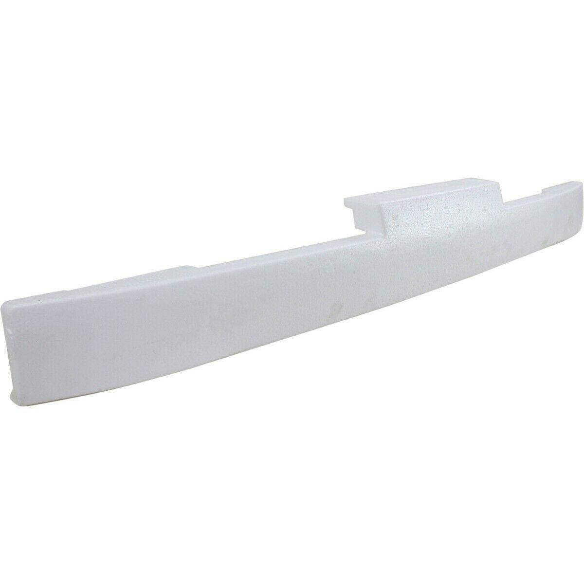 Absorber Rear Bumper Nissan Maxima 2009-2014 , NI1170134
