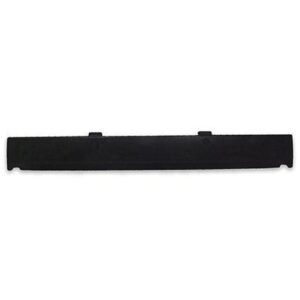 Absorber Rear Bumper Nissan Altima Sedan 2013-2018 Sedan , NI1170141