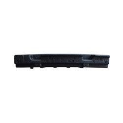 Absorber Rear Bumper Nissan Pathfinder 2017-2019 , NI1170159
