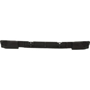 Absorber Rear Lower Nissan Pathfinder 2017-2020 , Ni1170160 - Hunt Parts