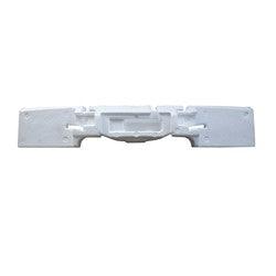 Absorber Rear Bumper Nissan Armada 2017-2020 , NI1170162