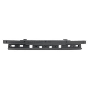 2020-2025 Nissan Sentra Absorber Rear Fits All Models Exclude 24-25 Sr , NI1170168
